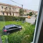 Seaside Bubi شقة تْسْغيكفانِتْسا