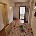 Seaside Bubi * تْسْغيكفانِتْسا