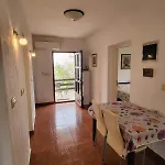 Seaside Bubi تْسْغيكفانِتْسا