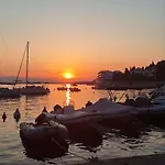 Seaside Bubi شقة *